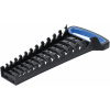 BGS technic 6781 BGS , Pořadač na klíče pro 12 klíčů