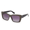 GUESS GU7890 01B Farba: Čierna, Veľkosť: Jednotná veľkosť