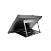 Wacom Std,MSP(2019)13/16,CintiqPro-13/16 ACK62701K