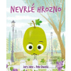 Nevrlé hrozno (John Jory, Pete Oswald)