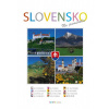 Slovensko - Na pamiatku - Vladimír Bárta