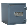 Rottner ATLAS 45