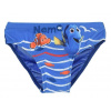 PLAVKY HĽADÁ SA NEMO
