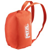 vak na lano PETZL Split + orange