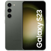 Samsung Galaxy S23 S911B 8GB/128GB Green