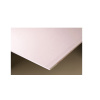 Knauf Sadrokartónová doska RED Piano - 15x1200x2000