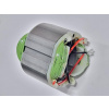 Stator na kladivo Worcraft RH15-40X, diel 76