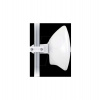 Ubiquiti LTU-Pro, 5GHz LTU, CPE (LTU-Pro)