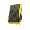 SILICON POWER externý pevný disk Armor A66 2,5-palcový 1TB USB 3.2 IPX4 žltý
