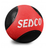 Sedco Medicinbal MB6011 (2)