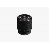 Sony FE 28-70mm f/3.5-5.6 OSS (Full Frame, E-Mount)