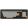 Bezdrôtová klávesnica Tracer GREG RF
