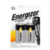 Energizer Alkaline Power D 2ks 7638900297331