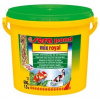 Sera kompletné krmivo pre ryby v jazierku Pond Mix Royal 3800 ml NATURE