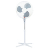 Stojanový ventilátor Linder Exclusiv SV3000W - biely