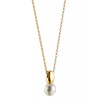 Thomas Sabo KE2318-430-14-L45V