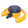 STREND PRO S1048