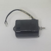 Motor pre domáce šijacie stroje YM-351-9 (90W)