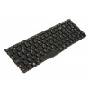 Emeru Klávesnica Lenovo Yoga 500-15 500-15IBD 500-15ISK black UK no frame podsvietená + darček k produktu SK polepy zdarma