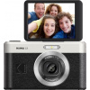 Kodak C1 Pixpro Black