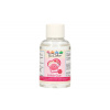 Jedlé lepidlo Edible Glue - 50 g - FunCakes