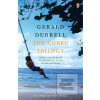 The Corfu Trilogy (Gerald Durrell)
