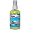 JBL ProClean Terra 250ml