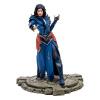 McFarlane Diablo IV Hydra Lightning Sorceress 15 cm