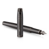 Parker 1502/3132958 IM Monochrome Titanium