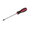 FESTA® Šroubovák úderový CrV PH3×150 mm šestihran, magnetický hrot, rukojeť PP/TPR 18072