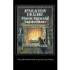 Appalachian Folklore Omens, Signs and Superstitions (Nancy Richmond)()