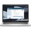 Dell DELL Pro 14 Plus PB14255 Copilot+ PC AMD Ryzen AI 7 PRO 350 Laptop 35.6 cm (14