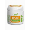 Canvit Šport pre psov ochutený 100g
