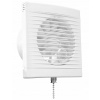 Kupelňový ventilátor - Kúpeľňový ventilátor DOSPEL PLAY CLASSIC 125 WP (Kupelňový ventilátor - Kúpeľňový ventilátor DOSPEL PLAY CLASSIC 125 WP)