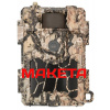 Maketa fotopasce OXE Spider 4G