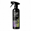 Auto Finesse Wipe Out Interior Disinfectant 500 ml