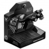 Joystick Thrustmaster VIPER TQS (4060252)