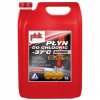 Chladiaca kvapalina Plak Autorad 5 l