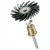 Dremel 2615S471JA