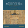 Ancient Egyptian Book of the Dead