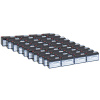 AVACOM AVA-RBP40-12090-KIT - batéria pre CyberPower UPS, EATON