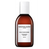 Sachajuan Anti Pollution Conditioner 250 ml