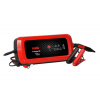 TELWIN 50807594 T-CHARGE 20 12V/24V - Nabíjecí zdroj