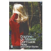 Don`t Look Now and Other Stories