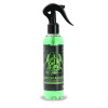 INKED ARMY - GREEN AGENT SKIN - 200ml Spray