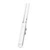 TP-Link EAP225-outdoor