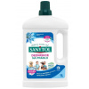 Sanytol Active Fresh dezinfekcia na bielizeň 1L