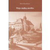 Moja matka, mníška - Maria Kesselbauer