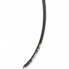 ráfek MAVIC CXP 622x15C 32 děr černý