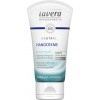 Lavera Krém na ruky Neutral - 50 ml